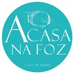 Lägenhet A Casa Na Foz - West Is The !