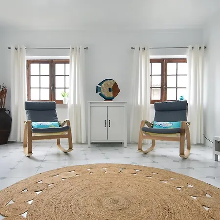 Apartment A Casa Na Foz ! West Is The ! *