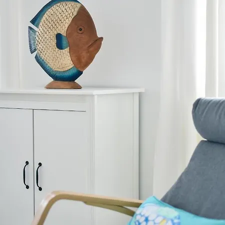 A Casa Na Foz ! West Is The ! *