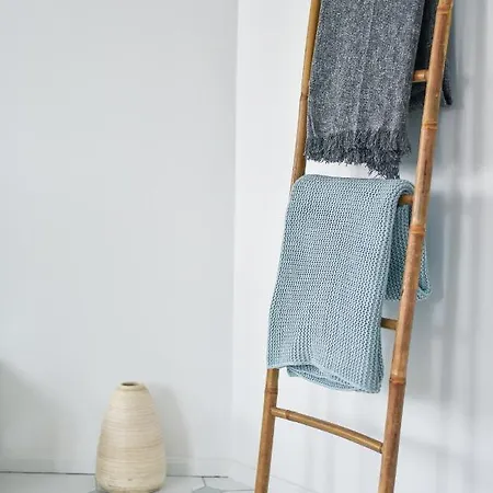 A Casa Na Foz ! West Is The ! * Foz do Arelho