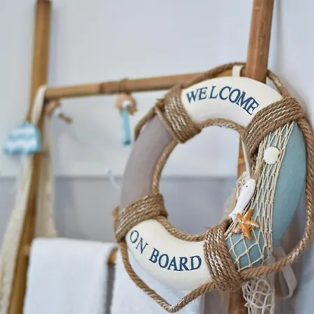 Apartment A Casa Na Foz ! West Is The !