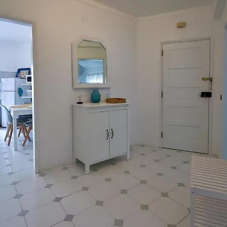 Apartment A Casa Na Foz ! West Is The ! *