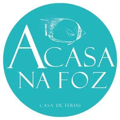 Apartman A Casa Na Foz - West Is The !