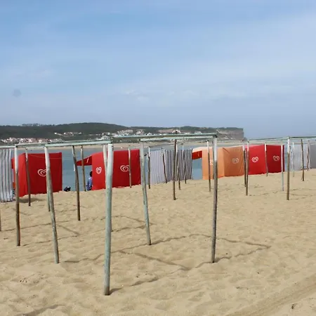 A Casa Na Foz ! West Is The ! Apartment