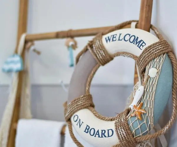 Apartman A Casa Na Foz - West Is The !