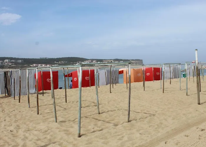 A Casa Na Foz - West Is The ! Apartman
