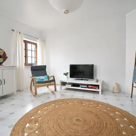 A Casa Na Foz ! West Is The ! * フォス・ド・アレーリョ