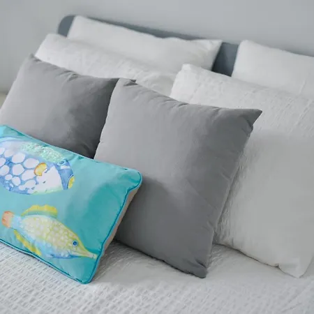 アパート A Casa Na Foz ! West Is The ! フォス・ド・アレーリョ