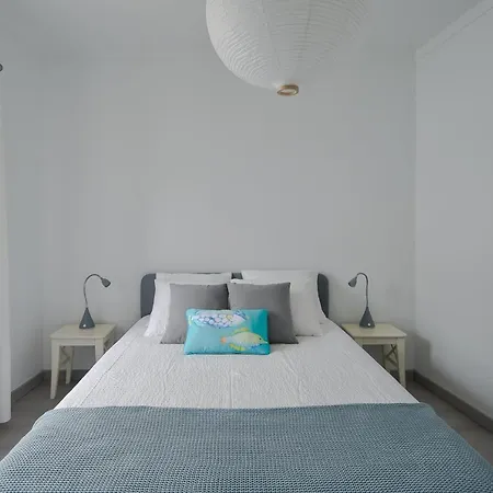 A Casa Na Foz ! West Is The !