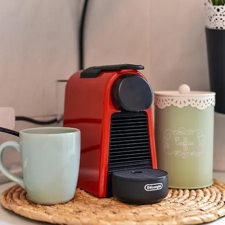 A Casa Na Foz ! West Is The ! アパート *