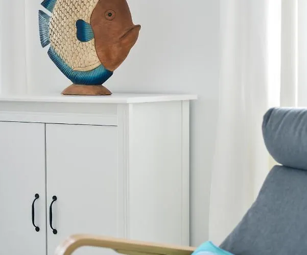 A Casa Na Foz ! West Is The ! *