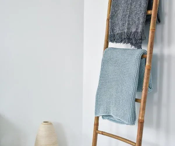 A Casa Na Foz ! West Is The ! * Foz do Arelho