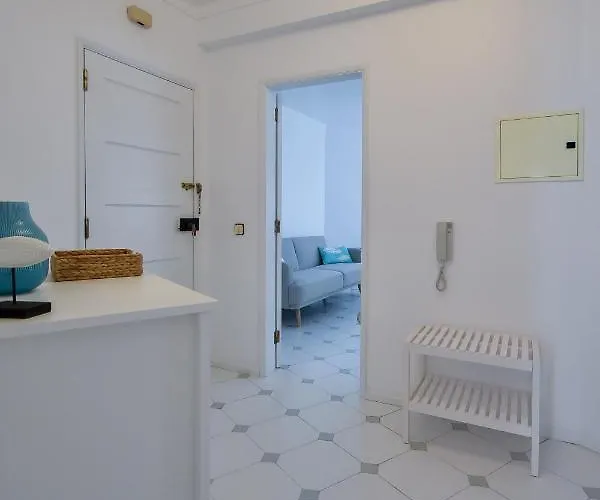 A Casa Na Foz ! West Is The ! *