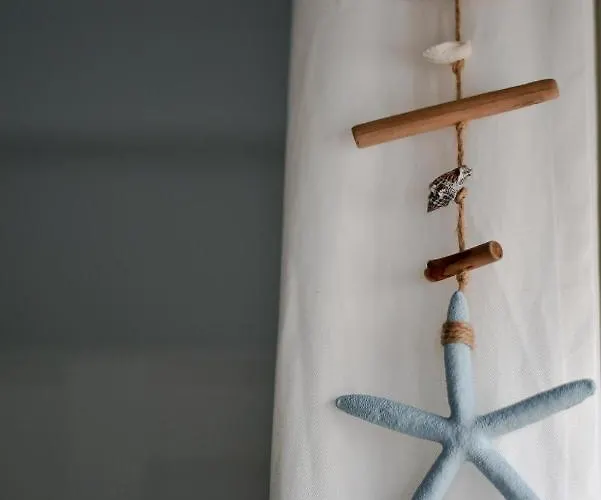 A Casa Na Foz ! West Is The ! *