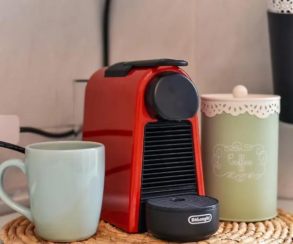 A Casa Na Foz ! West Is The ! Appartement *