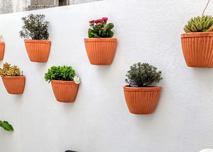 Appartement A Casa Na Foz ! West Is The ! Foz do Arelho